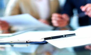 وام 200 میلیون تومانی بانک کارآفرین با اقساط 7 میلیونی