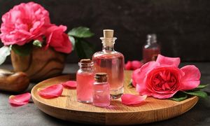 پرفروش‌ترین عطرهای بازار ایران