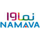 نماوا