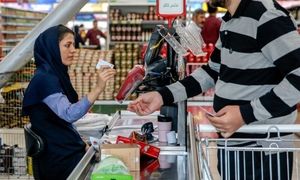 با 200 هزار تومان در سال 92 چه چیزهایی می شد خرید؟