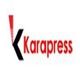 کاراپرس