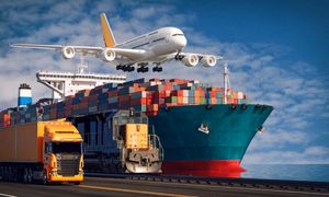 تفاوت کارگو با فریت بار