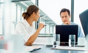 با کم ترین هزینه وکیل غیرحضوری بگیرید