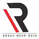 آرکان مهر رایا