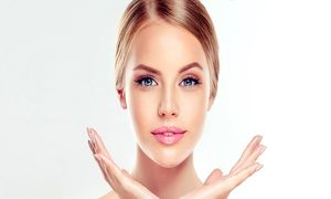 پرفروش ترین دستگاه لیزر خانگی برای رفع موهای زائد + قیمت
