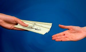 واریز سود سهام عدالت در آذرماه/ جزئیات جدید درباره آزادسازی