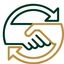 آریا سازوکار