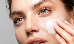 بهترین کرم ژل مرطوب کننده برای رفع خشکی پوست در زمستان