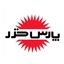 تولیپس