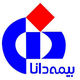 بیمه دانا