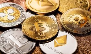 اثر بیت کوین بر بازار سایر رمزارزها