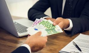 5 شغل با حقوق 40 میلیون تومان در آذر 1402