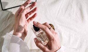 راهنمای خرید عطر با بهترین قیمت