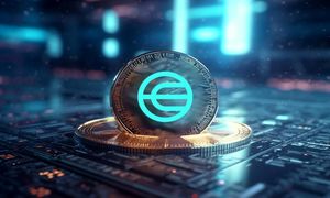 اثرات برکناری سم آلتمن بر رمزارز ورلدکوین