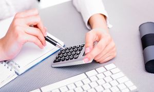 وام 300 میلیون تومانی بانک مهر ایران به چه کسانی تعلق می گیرد؟