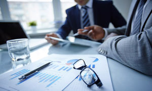 5 شغل مدیریتی با حقوق بالای 30 میلیون تومان در آذر 1402