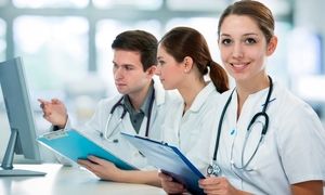 شرایط تحصیل پزشکی بدون کنکور در فرانسه