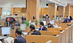 مشتریان بانک ملی حتما بخوانند/ پیامدهای ادغام موسسه نور