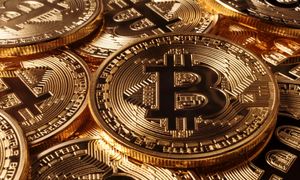افزایش قیمت بیت کوین تا کجا ادامه خواهد یافت؟