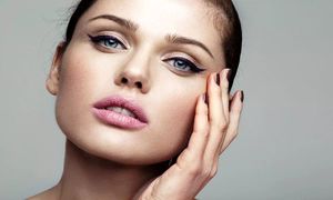5 خط چشم پرفروش در بین خانم ها + قیمت