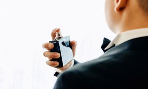 بهترین عطرهای پسرانه از نگاه خانم های جوان