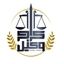 کرج وکیل
