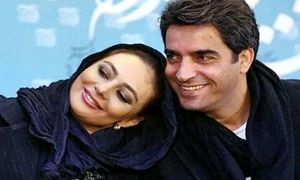 پشت پرده طلاق یکتا ناصر و منوچهر هادی / بازی با علاقمندان سینما