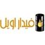 فیدار اویل