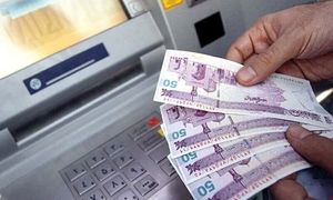 یارانه یک میلیون تومانی جدید به چه کسانی تعلق می گیرد؟