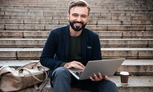 5 لپ تاپ 40 میلیونی برای حرفه ای ها