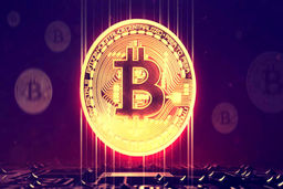 اهمیت تحلیل بازار ارز دیجیتال + تحلیل بیت کوین در 27 آذر