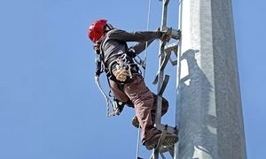 نحوه نصب و استفاده صحیح از لایف لاین