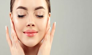 ۵ کرم پرفروش روشن کننده پوست + قیمت