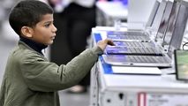 نکات مهم پیش از خرید لپ تاپ