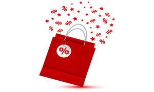 بهترین تخفیف یلدا 1402 در بازار