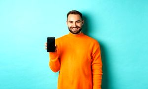 با 5 میلیون گوشی شیائومی ردمی 10A بخریم یا آنر X6 ؟
