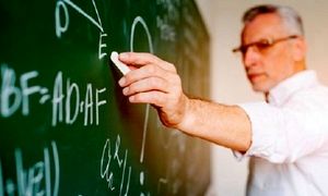 تغییر ساعت کار معلمان و کارکنان مدارس