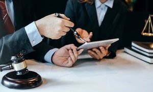بهترین وکیل در کرج را از کجا پیدا کنیم؟