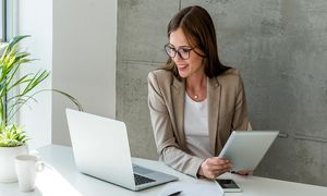 پرفروش ترین لپ تاپ سری Vivobook ایسوس کدام است؟