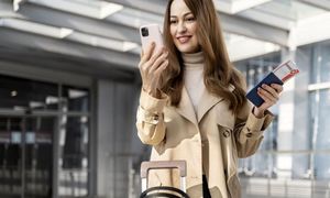شرایط و هزینه دریافت ویزای ازبکستان