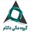 داتام