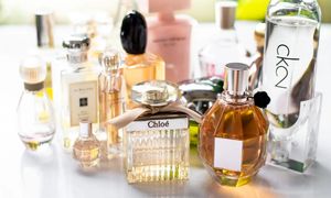 معرفی بهترین عطرهای مردانه و زنانه فصل زمستان