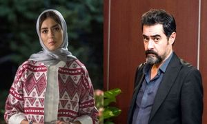 5 سریال جدید فیلیمو که باید ببینید