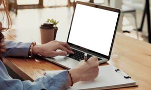 5 لپ تاپ محبوب با سری پردازنده Core i7