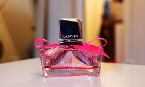 بهترین عطرهای برند لانوین کدامند؟