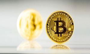 نگاهی به اهمیت تحلیل تکنیکال + بررسی شرایط کنونی بیت کوین