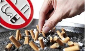 آیا فروش آنلاین دخانیات مجاز است؟