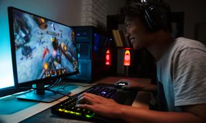 بررسی تخصصی مادربرد z790 برای سری های ROG و TUF
