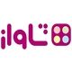 شاواز