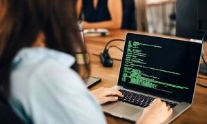 بهترین لپ تاپ ایسوس برای برنامه نویسی